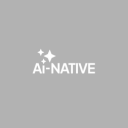 AI Native Mastery Series
